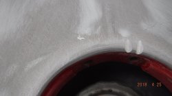 180425 66 Chevy Corvette (13).JPG